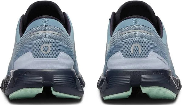 On cloud shoes 2025 sold near me