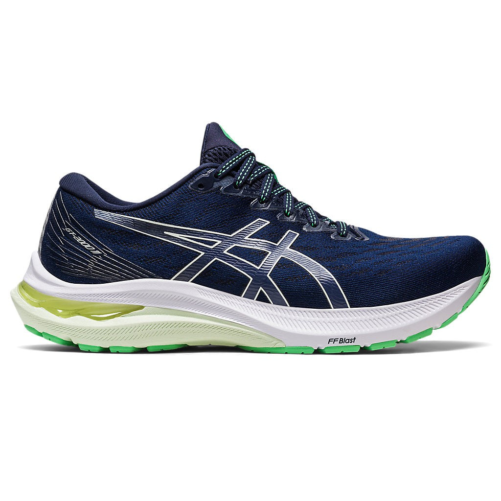 Asics online gt 1200