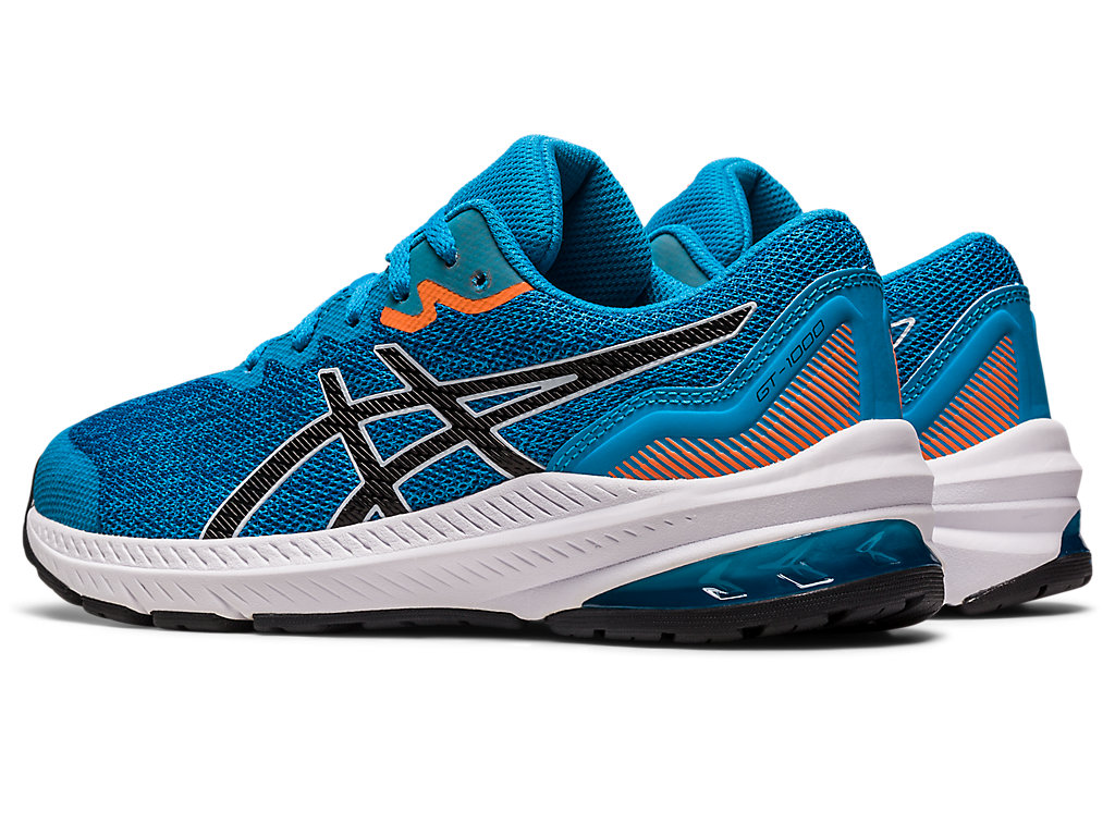 Asics gt 1000 8 ps hotsell