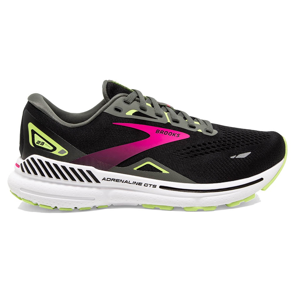 Brooks adrenaline top gts 44