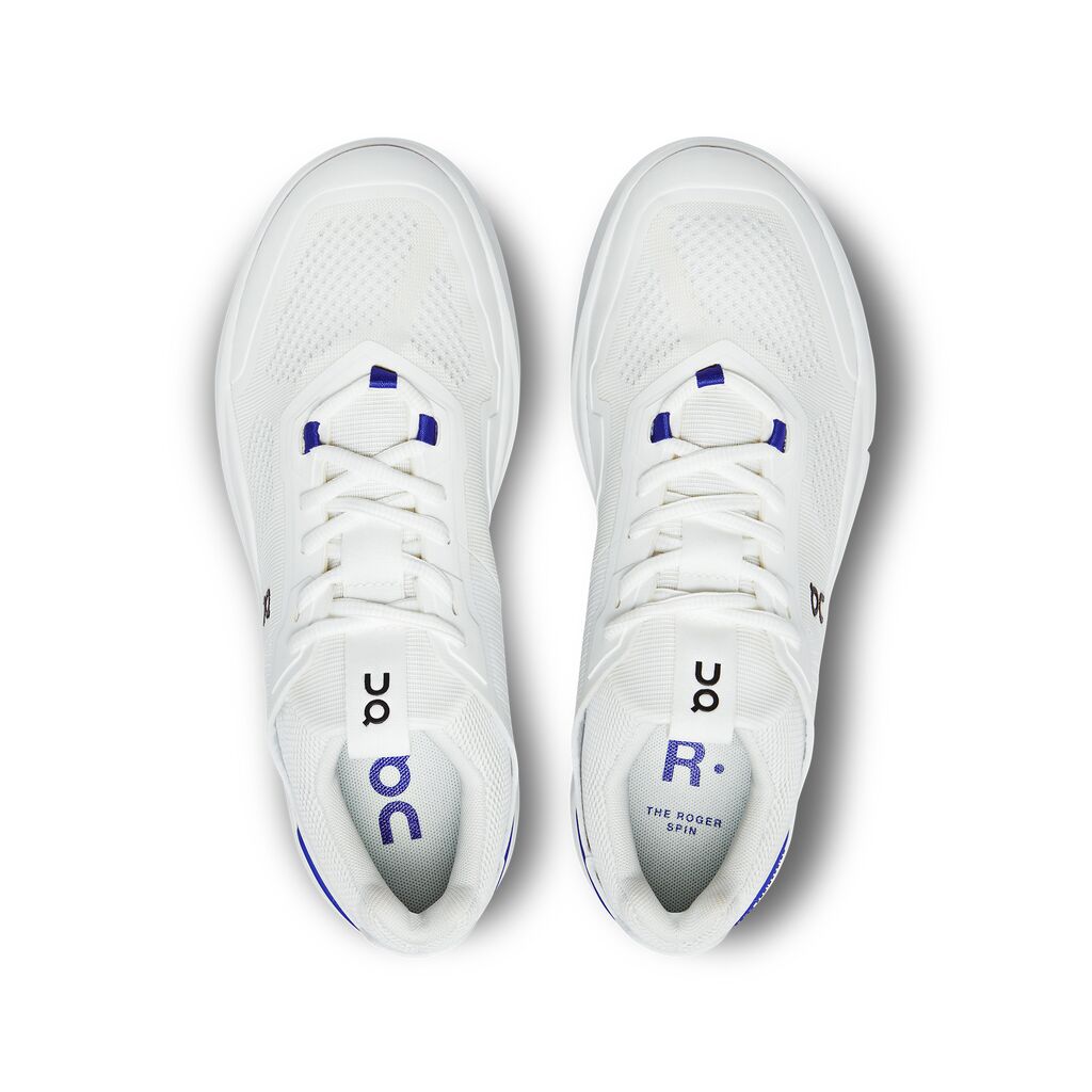 Spinning cheap sneakers womens