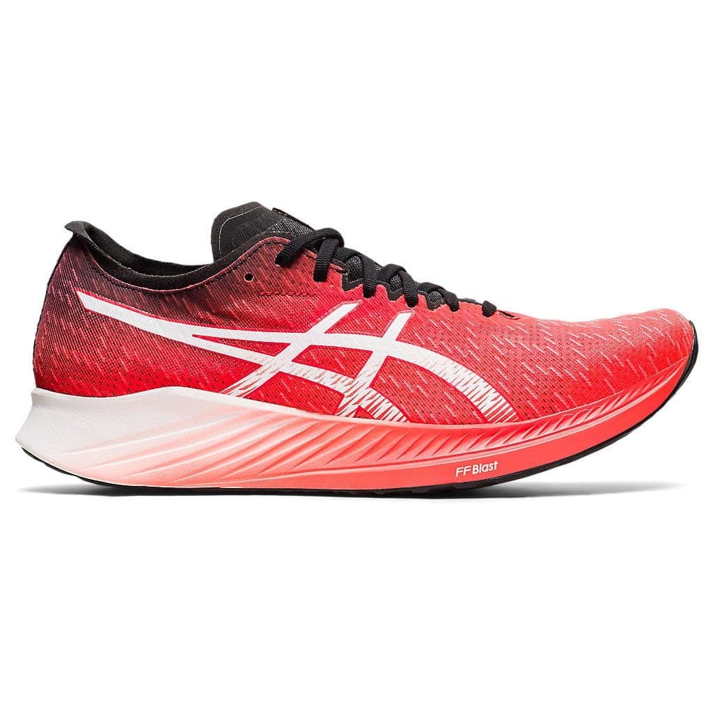 Cheap deals mens asics