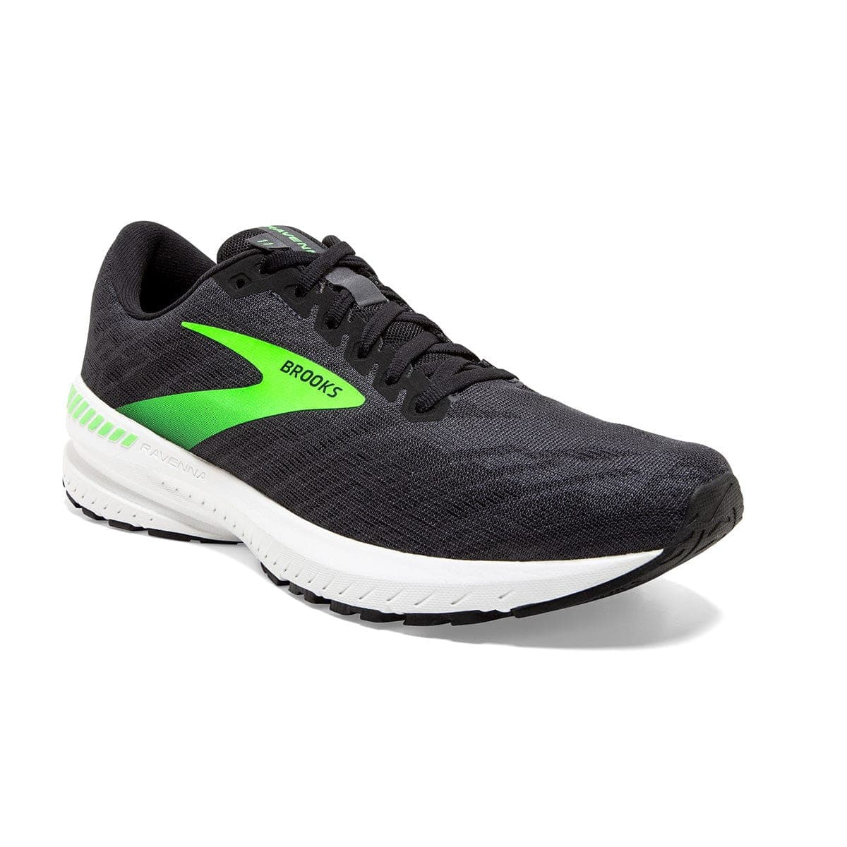 Brooks discount ravenna neutral