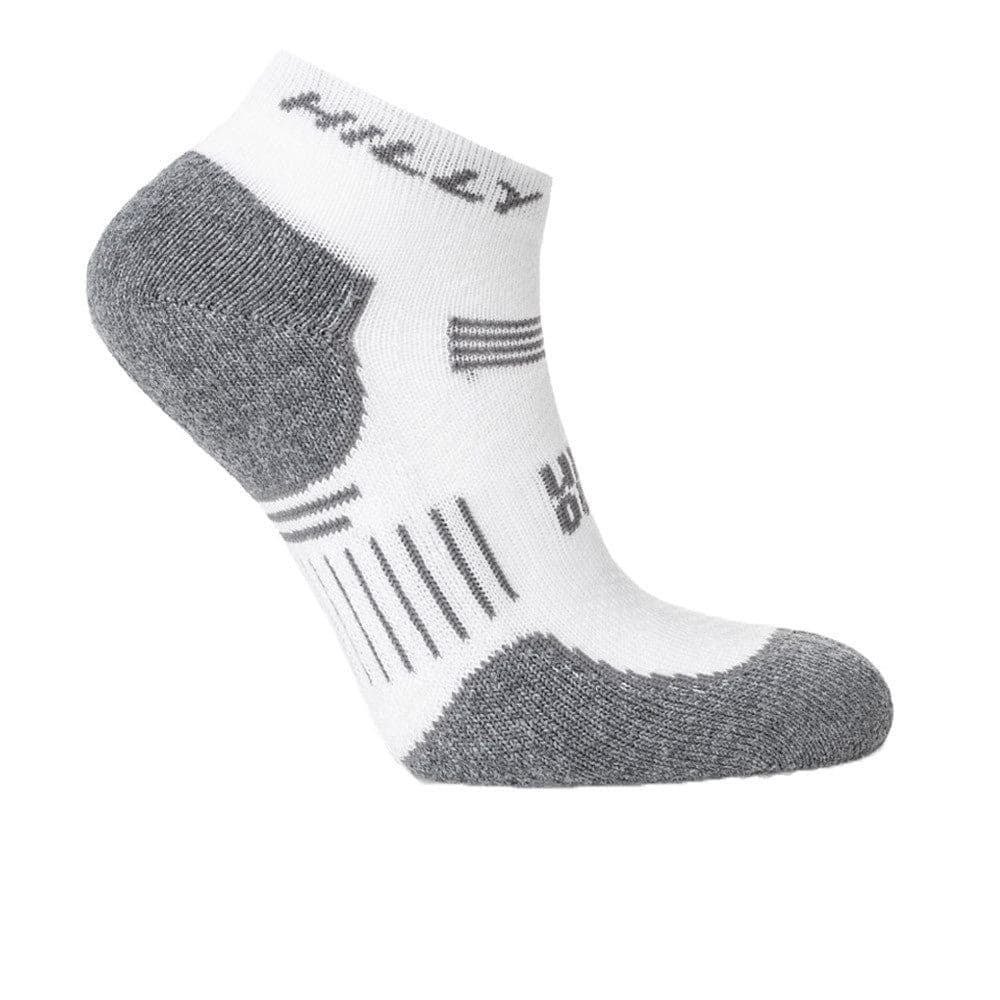 Hilly supreme outlet socklet