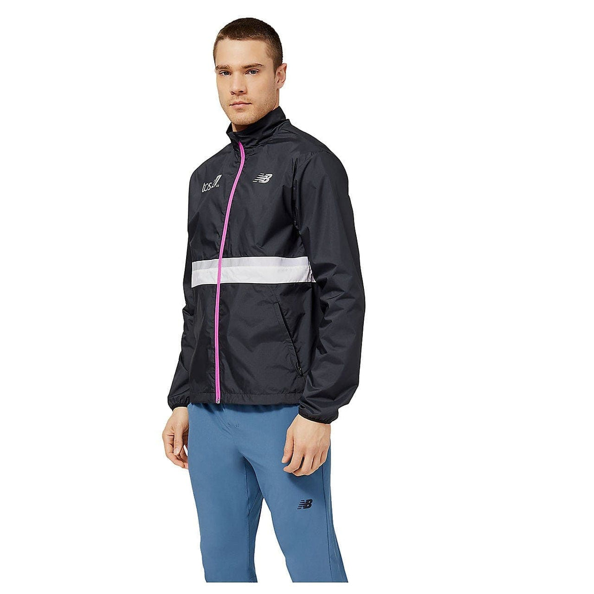 new-balance-london-marathon- 