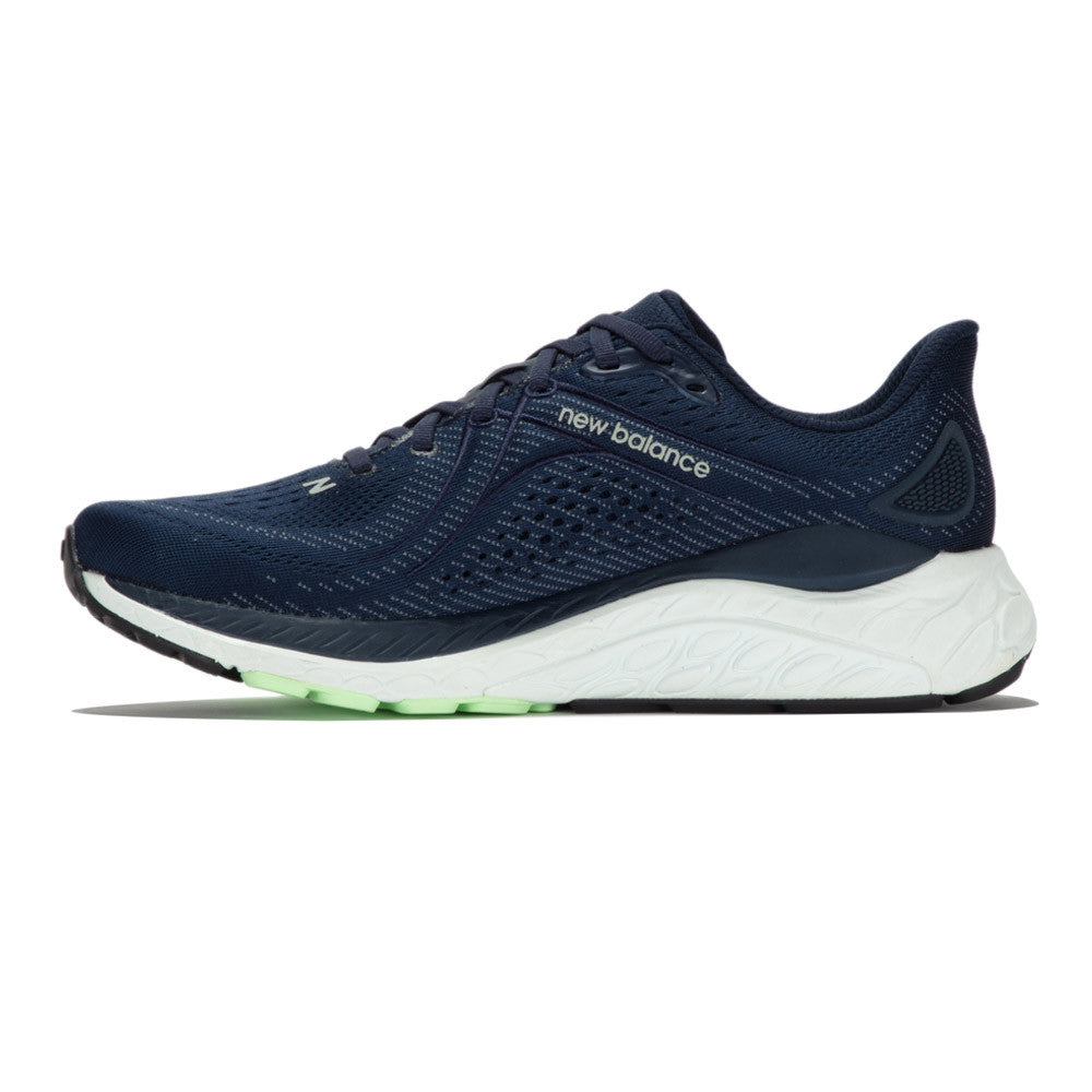 New balance cheap 860 blu navy