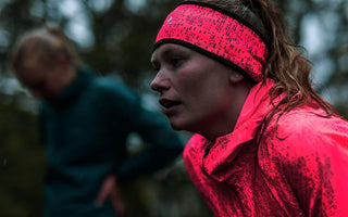 5 Tips On Running In The Dark Safely-RunActive