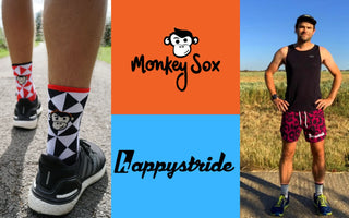 Running Gear That Gives Back: How Can You Help To Support Charities?-RunActive