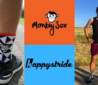 Running Gear That Gives Back: How Can You Help To Support Charities?-RunActive