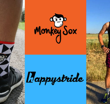 Running Gear That Gives Back: How Can You Help To Support Charities?-RunActive