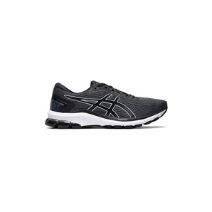 Asics GT1 000 9 (Mens) - Carrier Grey/Black