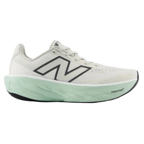 New Balance Fresh Foam X 1080 v14 (Women's) - Reflection