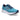 Brooks Glycerin 20 (Mens) - Blue/Navy/Coral