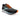 Hyperion Max (Mens) - Black/Grey/Orange Clown Fish - RunActive