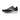 Hyperion Max (Mens) - Black/Grey/Orange Clown Fish - RunActive