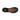 Hyperion Max (Mens) - Black/Grey/Orange Clown Fish - RunActive