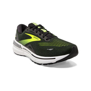 Brooks Adrenaline Gts 23 - Green