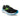 Adrenaline GTS 23  (Mens) - Black/Hawaiian Ocean/Green - RunActive