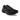 Adrenaline GTS 23 (Mens) - Black/Black/Ebony - RunActive