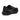 Adrenaline GTS 23 (Mens) - Black/Black/Ebony - RunActive