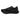 Adrenaline GTS 23 (Mens) - Black/Black/Ebony - RunActive