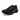 Adrenaline GTS 23 (Mens) - Black/Black/Ebony - RunActive