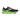 Brooks Adrenaline GTS 23 (Mens) - Black/Green/White