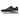 Adrenaline GTS 23 (Mens) - Peacoat/Orange/Surf The Web - RunActive