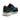 Ghost 15 (Mens) - Black/Hawaiian Ocean/Green - RunActive