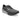 Hyperion GTS (Mens) - Gunmetal/Black/White - RunActive