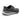 Hyperion GTS (Mens) - Gunmetal/Black/White - RunActive