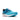 Brooks Launch GTS 10 (Men's) - Blue