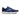 Brooks Ghost 16 (Mens) - Blue/Bonnie Blue/Yellow