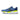 Brooks Glycerin 21 (Mens) - Blue/Peacoat/Nightlife