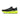 Brooks Glycerin GTS 21 (Mens) - Black/Blue/Nightlife