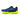 Brooks Glycerin GTS 21 (Mens) - Blue/Nightlife/Black