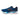 Brooks Glycerin GTS 21 (Mens) - Blue Opal/Black/Nasturtium