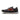 Brooks Cascadia 18 GTX (Mens) - Blackened Pearl/Black/Tomato