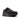 Brooks Ghost Max 2  Wide (Mens) - Black/Black/Ebony