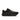 Brooks Ghost Max 2  Wide (Mens) - Black/Black/Ebony