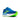 Brooks Ghost Max 2 (Mens) - Dutch Blue/Green Gecko/Peacoat