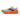 Brooks Ghost Max 2 (Mens) - Oyster Mushroom/Orange/Teal