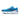 Brooks Ghost Max 2 (Mens) - Bonnie Blue/Blue Ribbon/Yellow