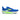 Brooks Hyperion GTS 2 (Mens) - Cobalt/Green Gecko/Limpett