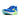 Brooks Hyperion GTS 2 (Mens) - Cobalt/Green Gecko/Limpett