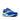 Brooks Adrenaline Gts 24 Narrow(Mens) - Cobalt/NeoYellow/Peacoat