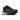 Brooks Caldera 8 (Mens) - Black/Blackened Pearl/White