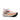 Brooks Glycerin 22 (Mens) - White/Orange/Green Blue Slate