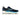 Brooks Glycerin 22 (Mens) - Black/Cobalt/Neo Yellow