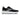 Brooks Glycerin 22 (Mens) - Black/Grey/White